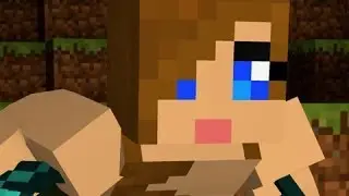 Minecraft - Chinpokomon!! - CrewCraft #96
