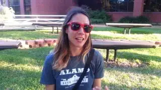 Vivino App REVIEW RANT for android and iPhone