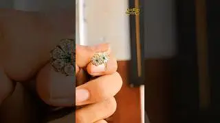 jewellery lug gold #jewellery #designerjeweller #skj #ytshorts