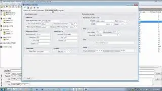 Generating S1000D Data Delivery Packages using the R4i CSDB Media Generator