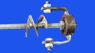Super Cool Inventions !!!