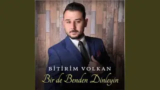 Köprüden Geçti Gelin