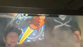 Kodi Bitcoin Tracker
