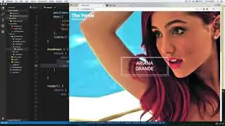 Learn React with Project Building || Project one Adding Prices