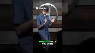 Dating Advice: Just Being chill || #trending #entertainment #standupcomedy #datingshow #standup