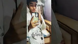 Day 5/100 of 100 days 200 videos challenge#hades#trending#trending#comedy#funny#challenge#judo#short