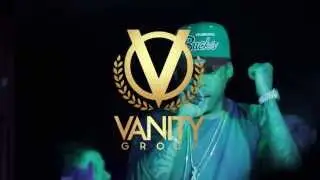 Kid Ink Live at PulseLA inside of La Mirage! 18+