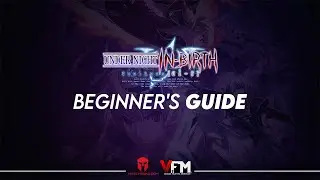 #Uniclr Beginner's Guide By Kenichi & Wolfman