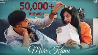 Hum ne chaha tha ke chup rehkar jeeyein sad #music #arijit #love #indian #song #lofi