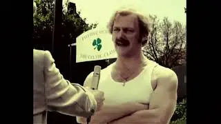Kill The Irishman #gangster #irishhistory #crimethriller #explosion #mafiamovie #christopherwalken