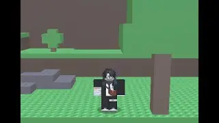 Jogando Block Tales Ep 3