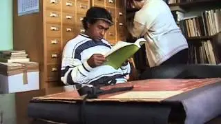 Promo Botocudos 24 Nov 2014