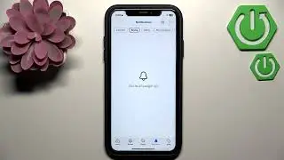 eBay App &ndash; How to Dispute a Charge on eBay
