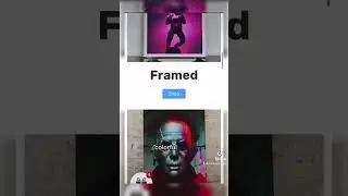 Best prints 4u #artprintsforsale #hypebeastart #aiart