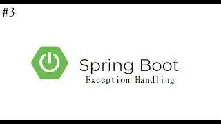 spring boot exception handling | How to handle exception in spring boot in hindi with code