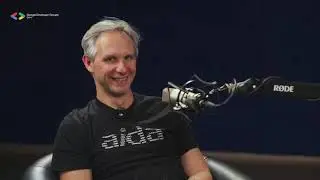 🎙️ DevFest Cairo 2025 Podcast: Jules AI by Google: The Future of Autonomous Coding AgentsIs