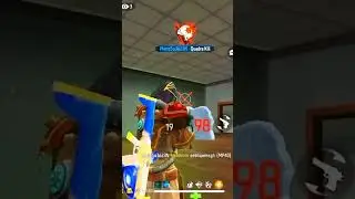 Bhaskar gaming