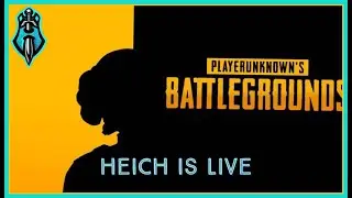 #cod #latestream #goodvibesonly ||come come||