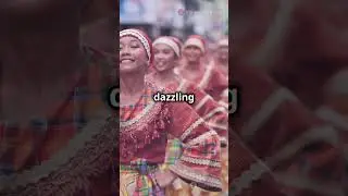 Pinoy Pride  Unbelievable Facts About FILIPINOS