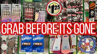 NEW ARRIVALS DOLLAR TREE💚😱DOLLAR TREE GRAB BEFORE ITS GONE💚😱WHATS NEW DOLLAR TREE #new #dollartree 
