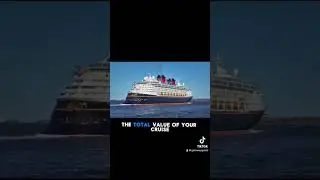 Up to $1k onboard credit when u book w/ ME before Dec 31st! Crystalbraysharethemagic@gmail.com