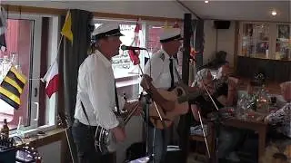Feskare Bengt