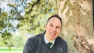 Adam Jacobs &ndash; deep calm therapies. Going directly.
