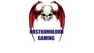 Что не так с MMORPG ( RIP NEW WORLD)