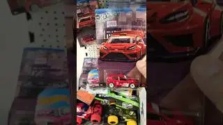 #hunting #hw #hotwheels #hobby #resoraki #matchbox #diecast #modele #modelarstwo #gwo #gorącekoła l