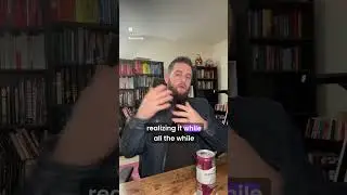 The Truth About MLMs