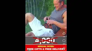 Gym Form Total Abs TV Shop Global