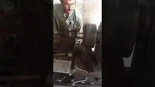 Pakistani Engineers #mera #new #engineering #shorts