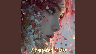 Shattered Glass