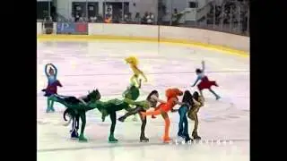 20140627 Theater On Ice FS
