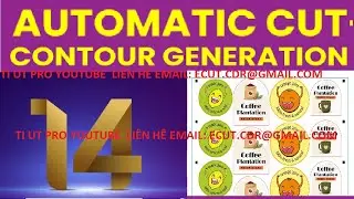 InSoft Automation | B&igrave;nh bản si&ecirc;u tốc chỉ với v&agrave;i c&uacute; click &ndash; Fast Imposition in 3 Clicks!
