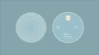 WPR034 - Hebbe - 3 Tabs