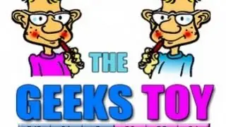 Видео Бетфаир,трейдинг в Geeks Toy