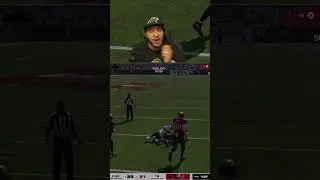 HOW TO SET UP A CHEESER | #surgikal_  #surgikal #surgikalgaming #madden26 #carolinapanthers