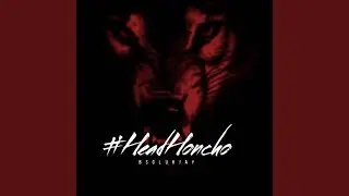 #HeadHoncho