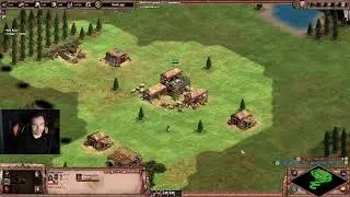 Mbl's honest opinion 1900 elo