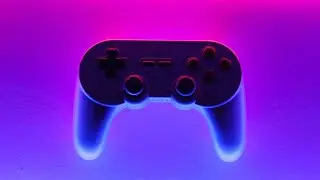 Examining Radicalisation in Gaming Spaces Through a Gender Lens