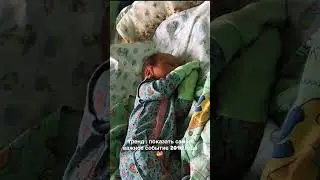 Моё главное событие не только #2016  но и всей жизни 💕 Спасибо , моя Любовь, что выбрал меня #❤️