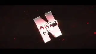 HerrNils [Check him out] Intro | KornyFX