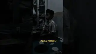 @Serenity555  راحه نفسيه