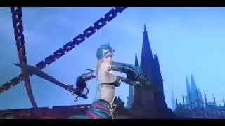 GAME Darkness Rises MOD