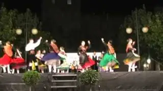 JOTA DEL GUINDO, (COGOLLA JUVENIL)