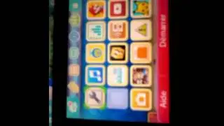 2DS et 3DS comment gagner des piece facilement