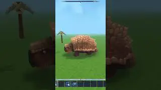 Hytale Entity Spawning Explained &ndash; Simple & Fast Guide