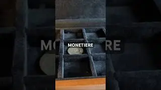Monetiere #live #monete #coin