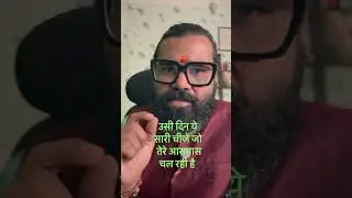 Daily Motivation Dr Sagar Garve Reiki Coach India